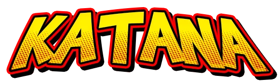 Katana