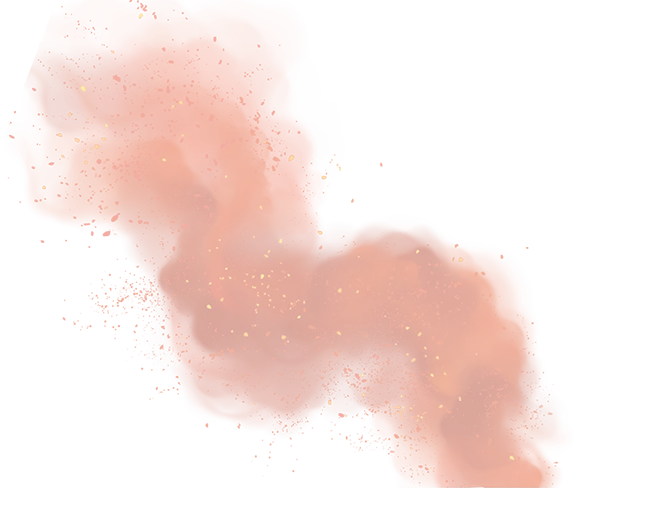 Red Smoke1