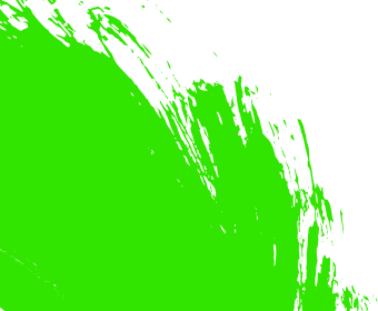Farmas